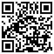 musictools手机版