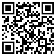picacg2.1.0.7
