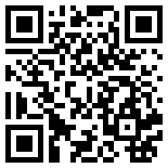 歌词适配app