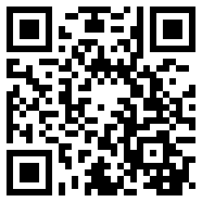 1024_v5.0.2_apk下载无限
