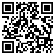 先锋影音app