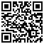 有钱宝app