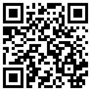 github下载app
