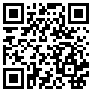 galaxyappbooster