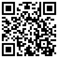微信7.0.9版本