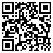 xzpv.app