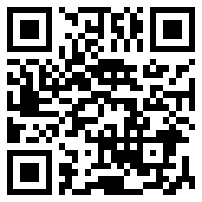 苏城码app
