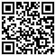 ehviewer绿色版1.9.8.0