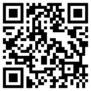 acmecadconverter破解版