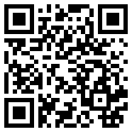 疯狂猜歌答案五个字