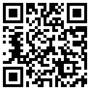 蜜桔app