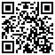 今日头条下载安装app