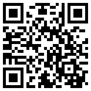 吃鸡游戏下载安装