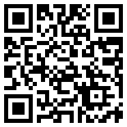 恋爱话术app