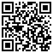 微信7.0.5