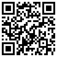 先游app