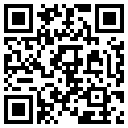 JCYAPP:ORG