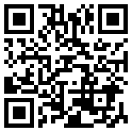 xenapp