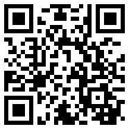 海棠书屋入口myhtlmebookmyhtlmebo下载