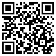 网约代收垃圾APP