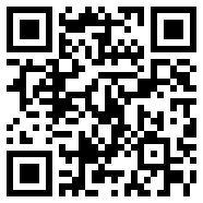 大象新闻客户端app