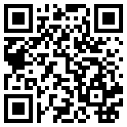 手机qq2013旧版本下载
