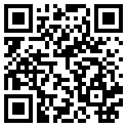 gba4ios