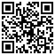 nogba2.7