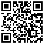 音乐相册app