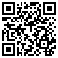 3323tv.app