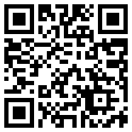 滴滴司机部落app