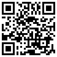 kmplayerplus