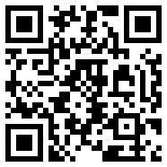 美居app