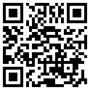googleplaystore