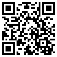 电鸽APP