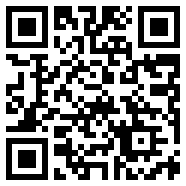 googleservicesframework.apk