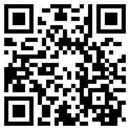 server-u下载