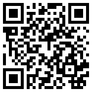 7.0.3