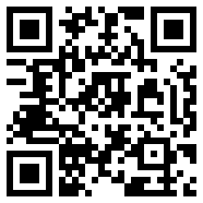 贵金属交易app