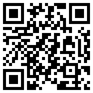 成都富士康爱多多app