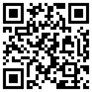 91视频app