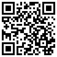 qq2008手机版