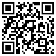 王国新大陆下载