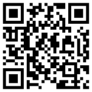 海棠书屋MYHTLMEBOOKAPP