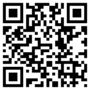 1024G.TW