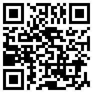 diy私家车高清专线下载
