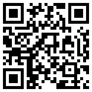 安全教育平台app