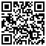 火柴盒app