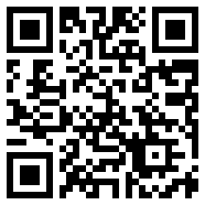 一份礼物apk