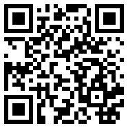 智学网学生端app下载查成绩